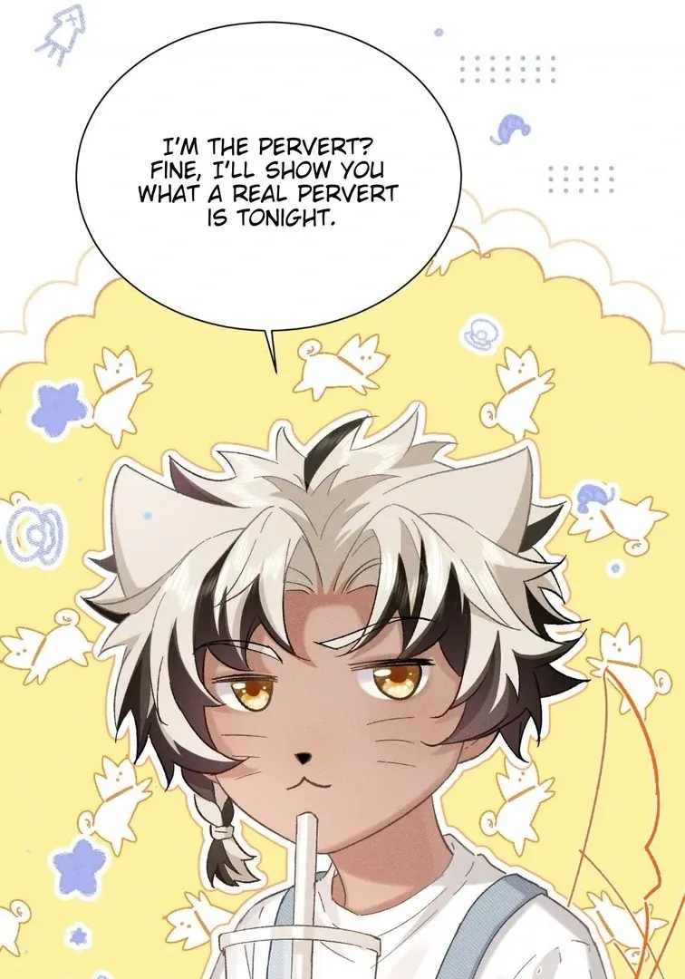 Great Immortal Chapter 10 page 68 - 