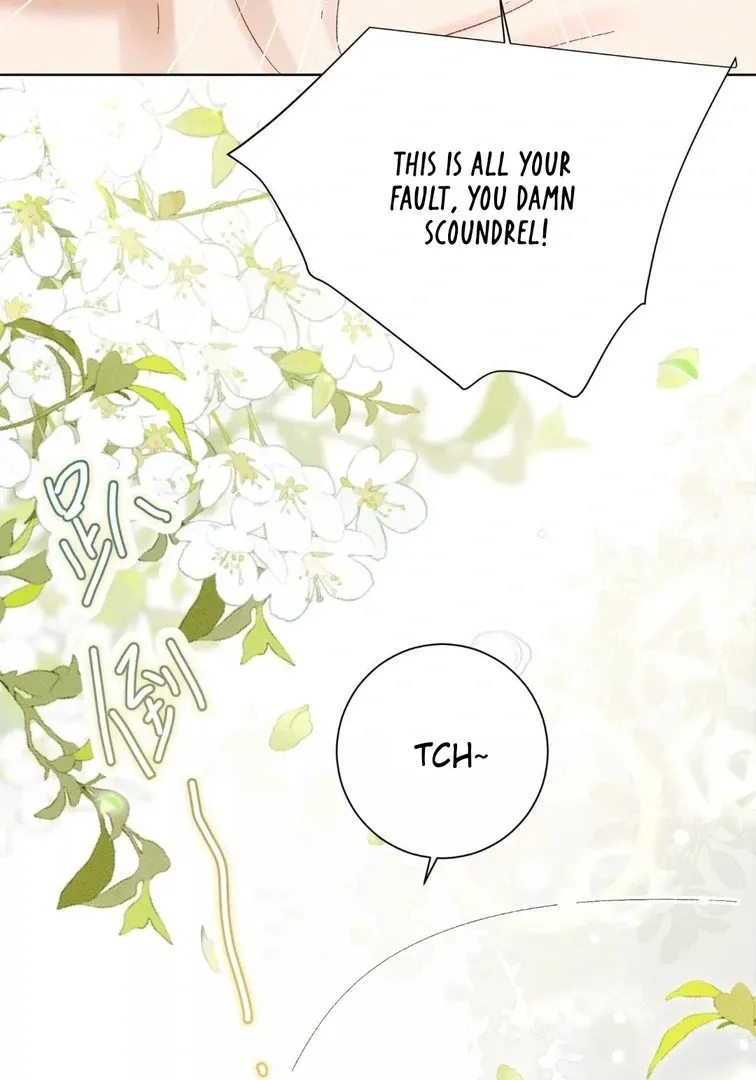 Great Immortal Chapter 10 page 8 - 
