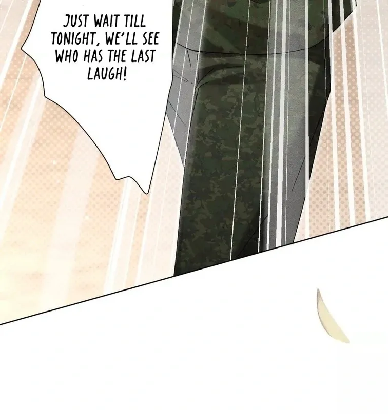 Great Immortal Chapter 10 page 73 - 