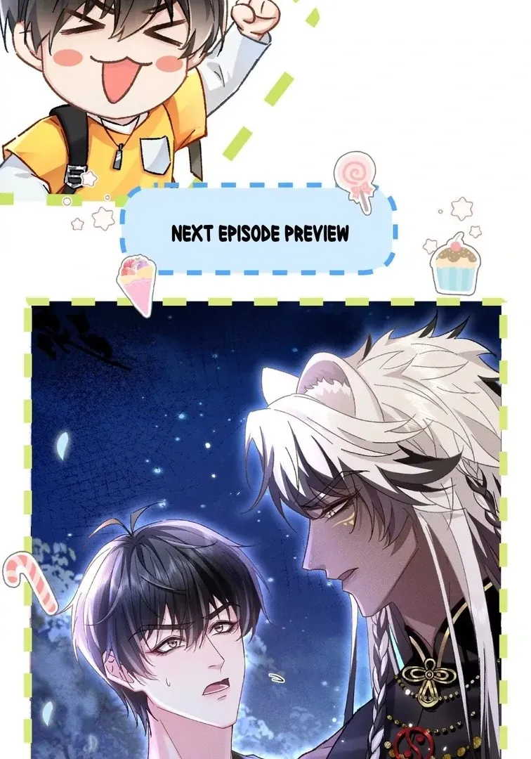 Great Immortal Chapter 10 page 75 - 