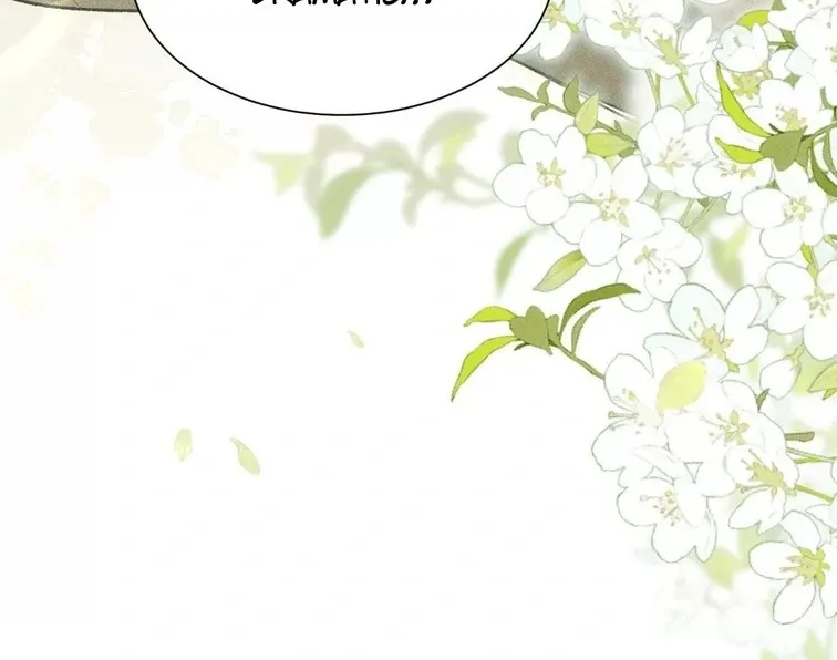 Great Immortal Chapter 10 page 10 - 