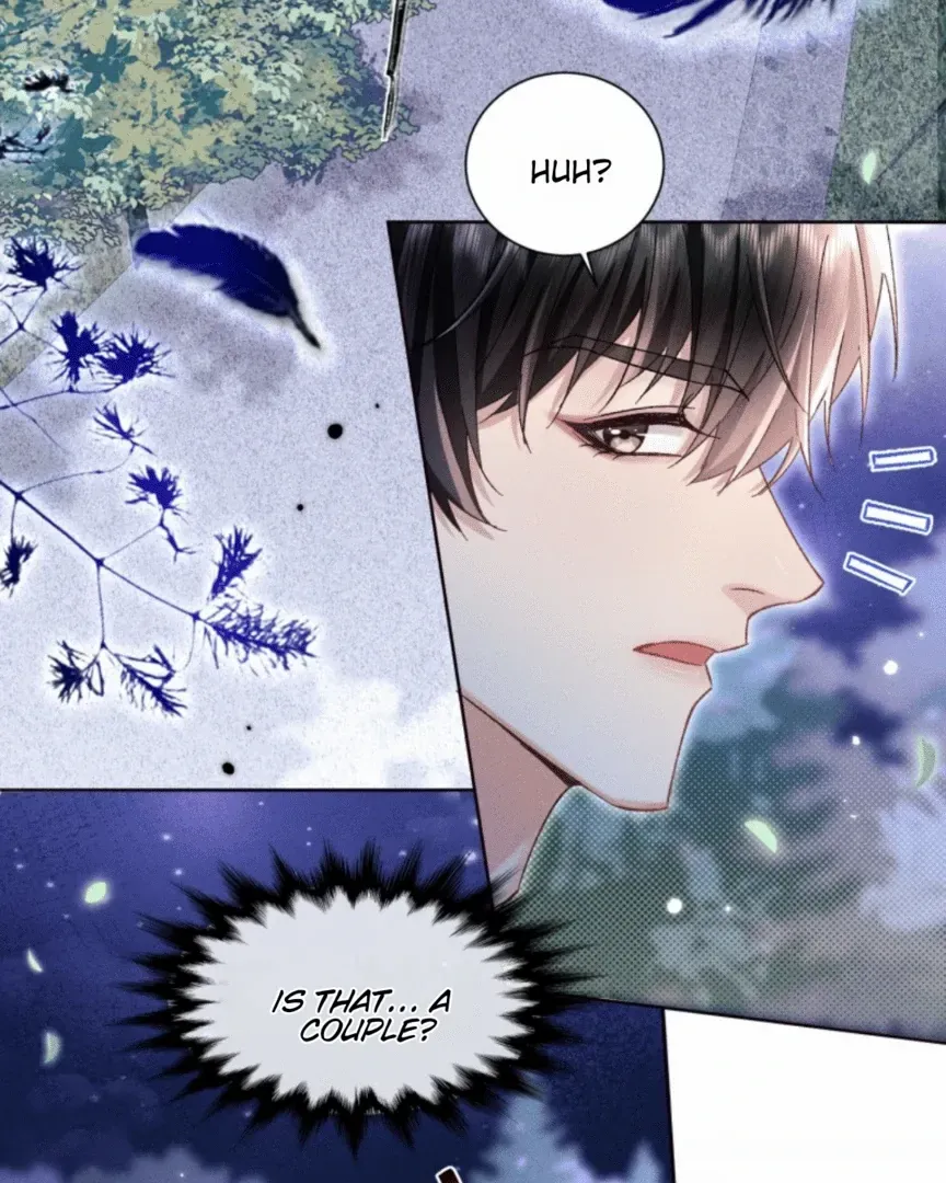 Great Immortal Chapter 11 page 13 - 