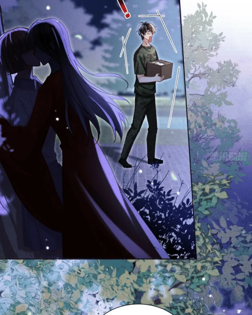 Great Immortal Chapter 11 page 14 - 