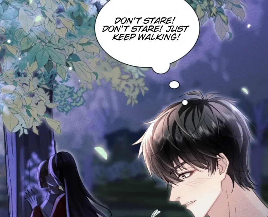 Great Immortal Chapter 11 page 15 - 