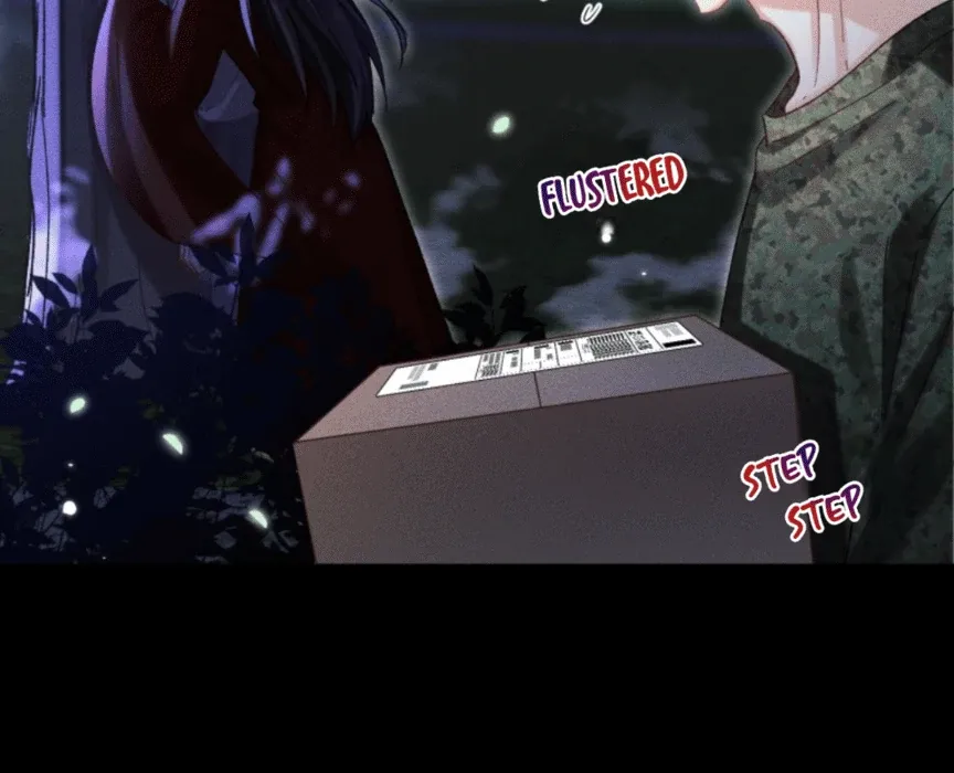 Great Immortal Chapter 11 page 16 - 