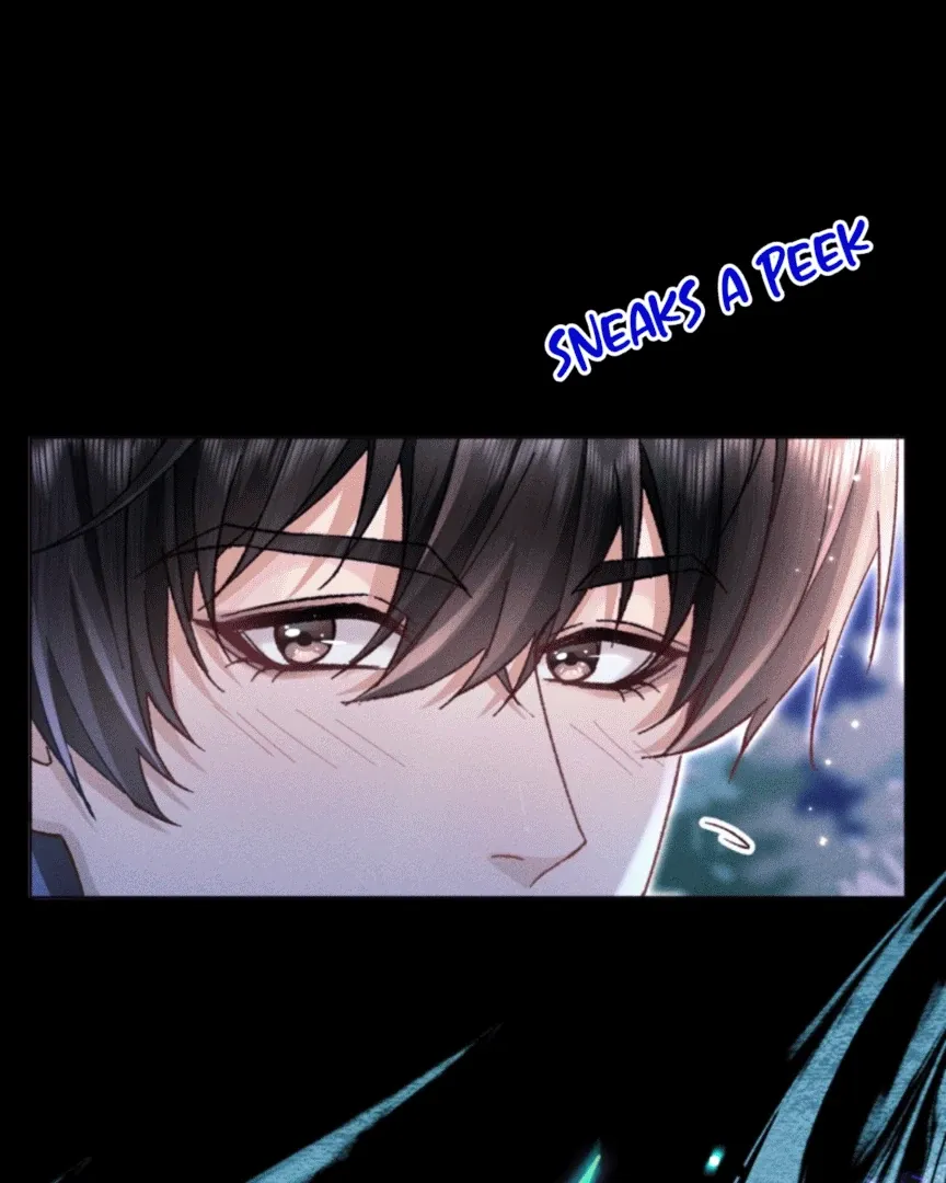 Great Immortal Chapter 11 page 17 - 