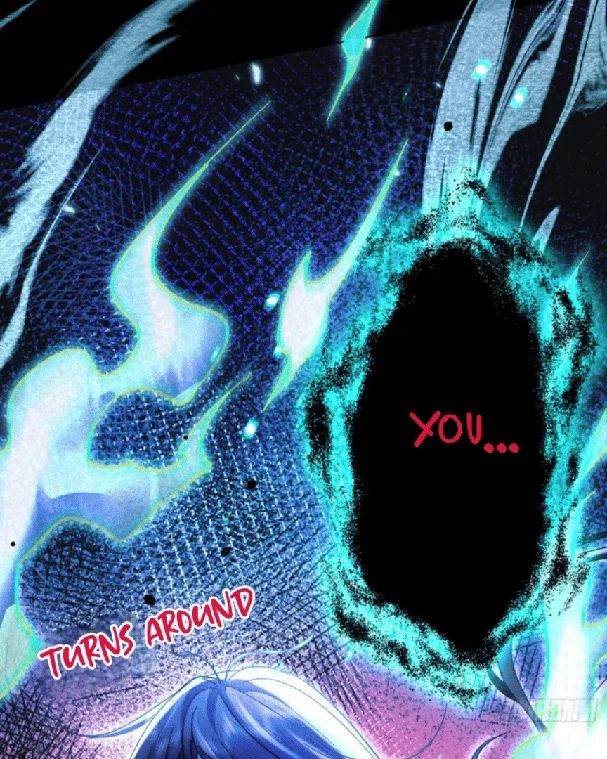 Great Immortal Chapter 11 page 18 - 