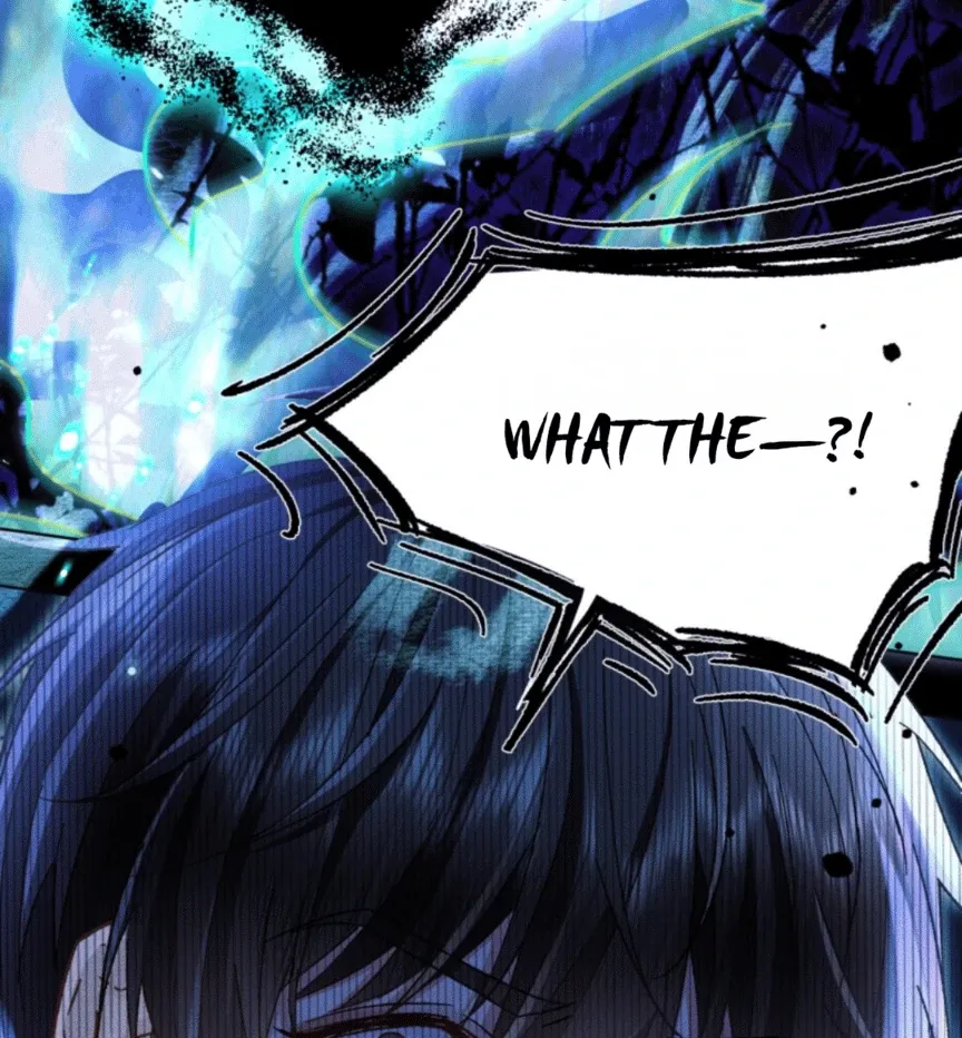 Great Immortal Chapter 11 page 21 - 
