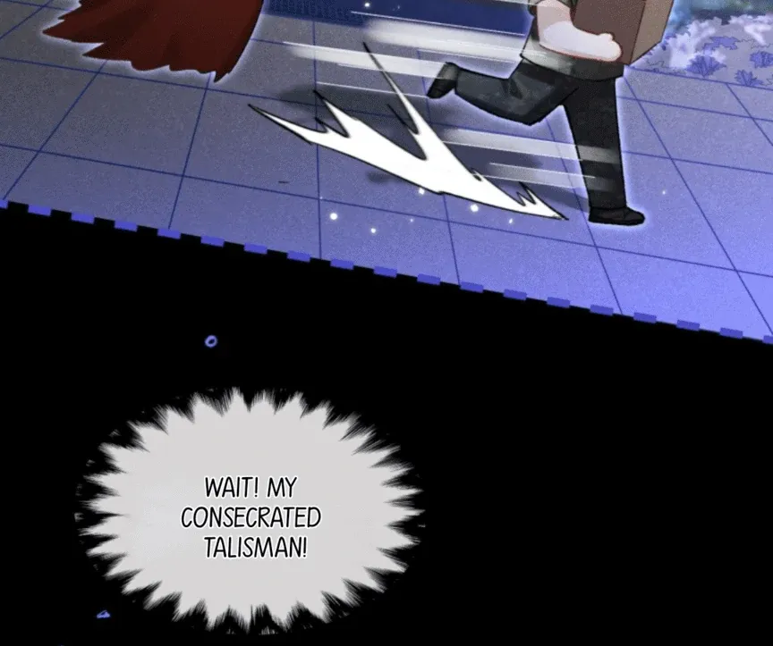 Great Immortal Chapter 11 page 26 - 