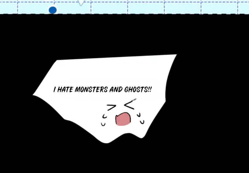 Great Immortal Chapter 11 page 33 - 