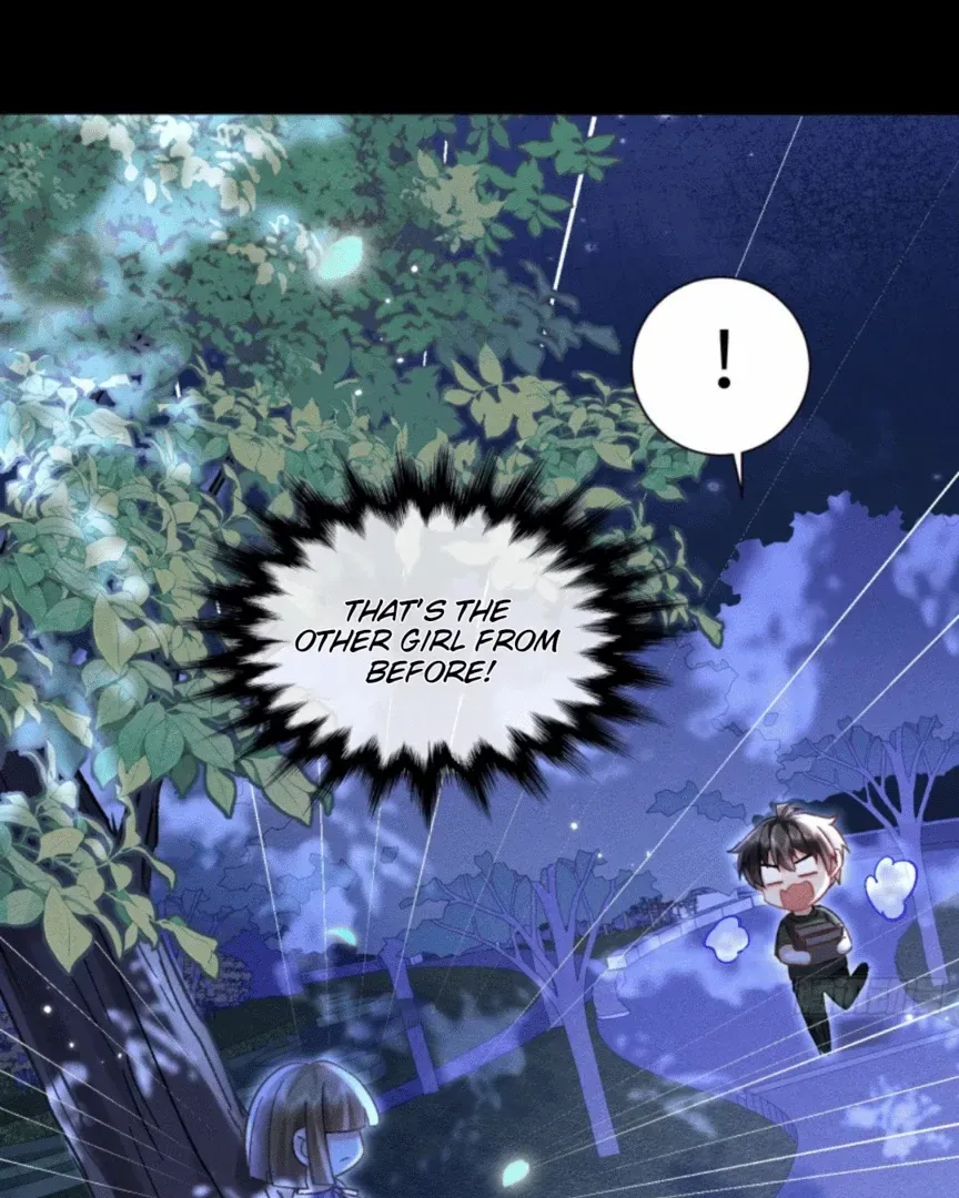Great Immortal Chapter 11 page 34 - 