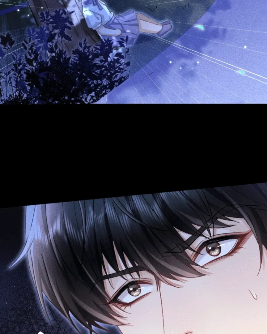Great Immortal Chapter 11 page 35 - 