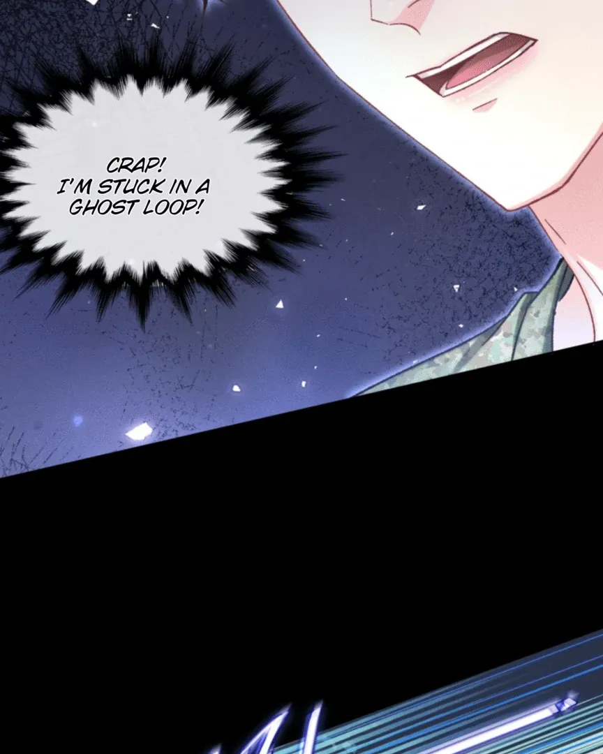 Great Immortal Chapter 11 page 36 - 