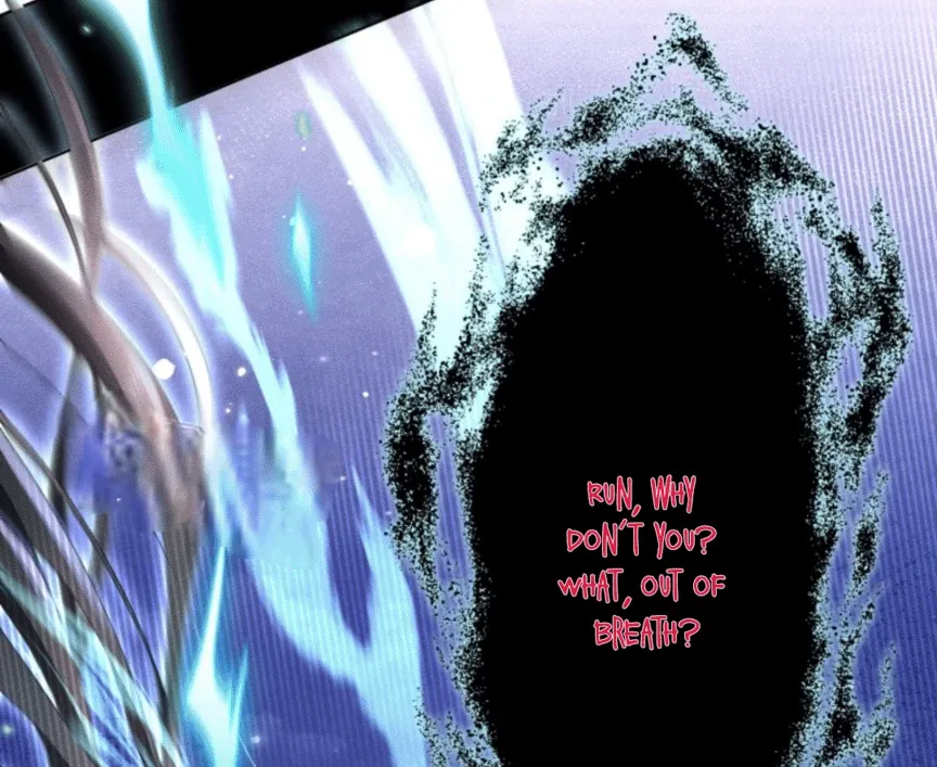 Great Immortal Chapter 11 page 38 - 