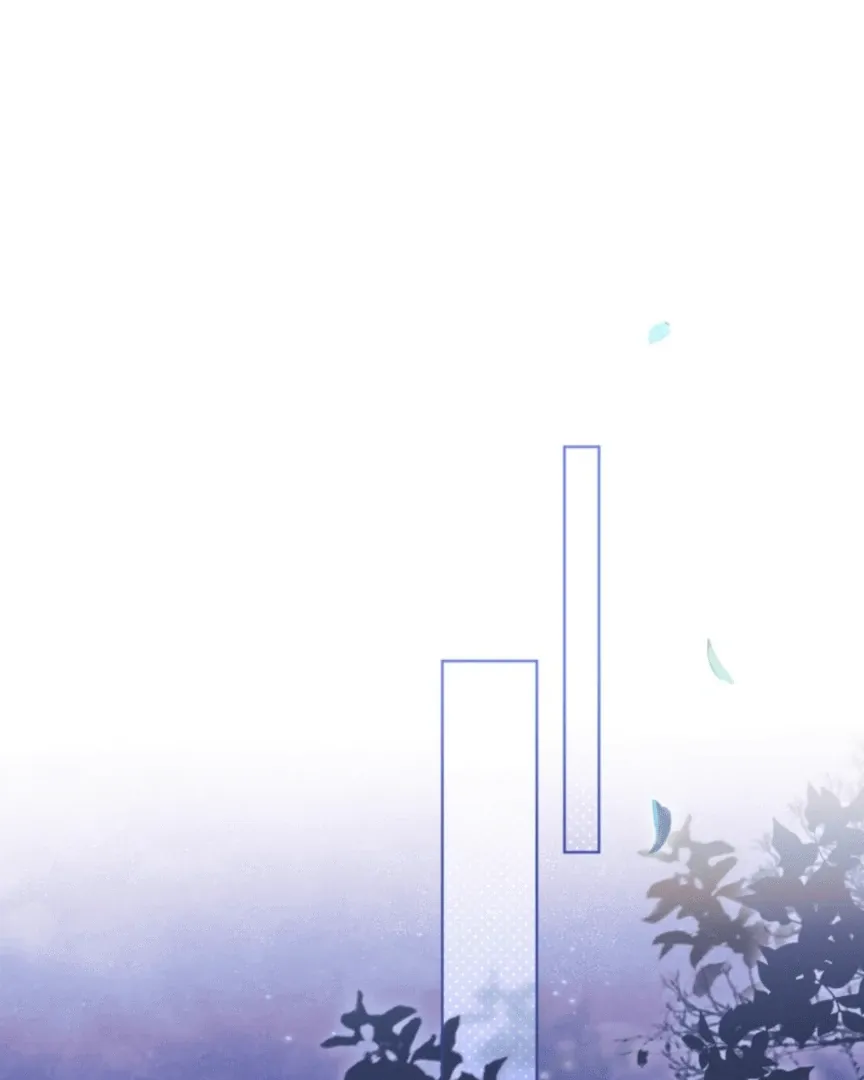 Great Immortal Chapter 11 page 5 - 
