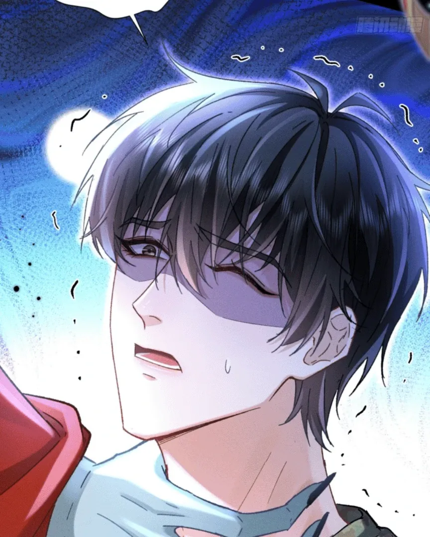 Great Immortal Chapter 11 page 41 - 