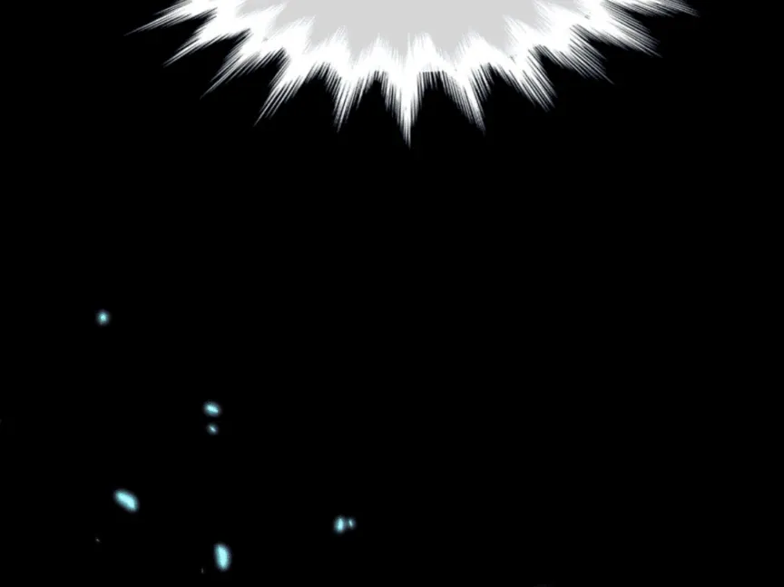 Great Immortal Chapter 11 page 43 - 