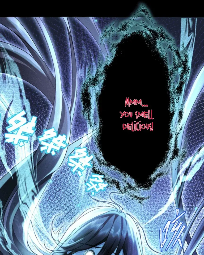 Great Immortal Chapter 11 page 44 - 
