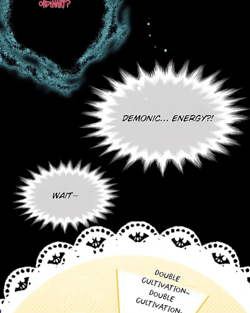 Great Immortal Chapter 11 page 48 - 