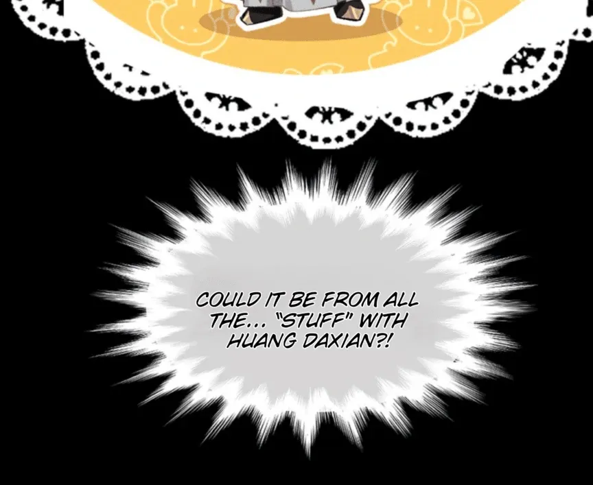 Great Immortal Chapter 11 page 50 - 