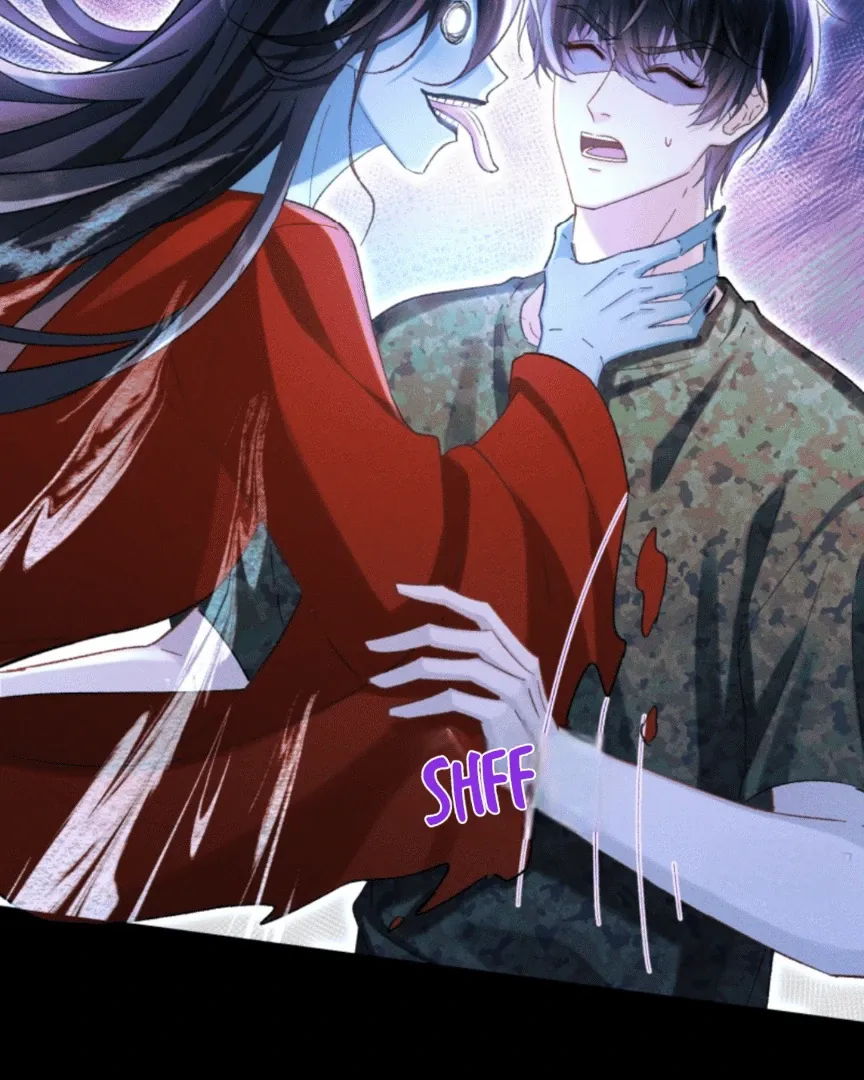 Great Immortal Chapter 11 page 52 - 