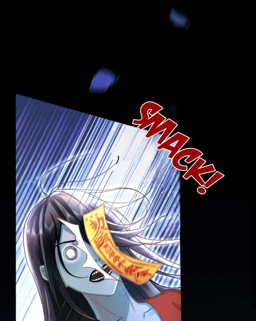 Great Immortal Chapter 11 page 53 - 