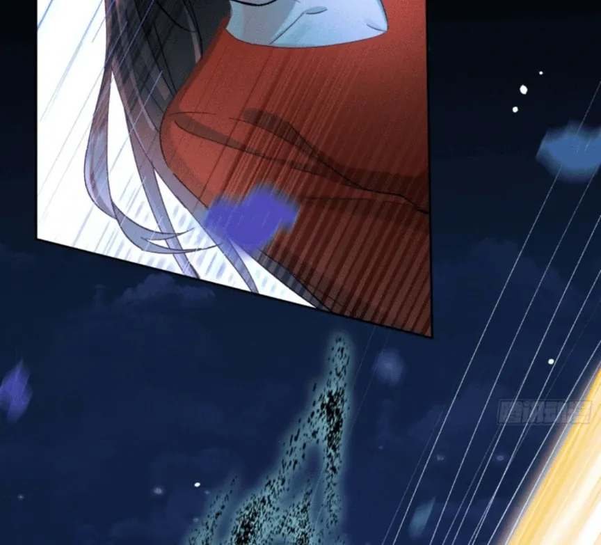 Great Immortal Chapter 11 page 54 - 