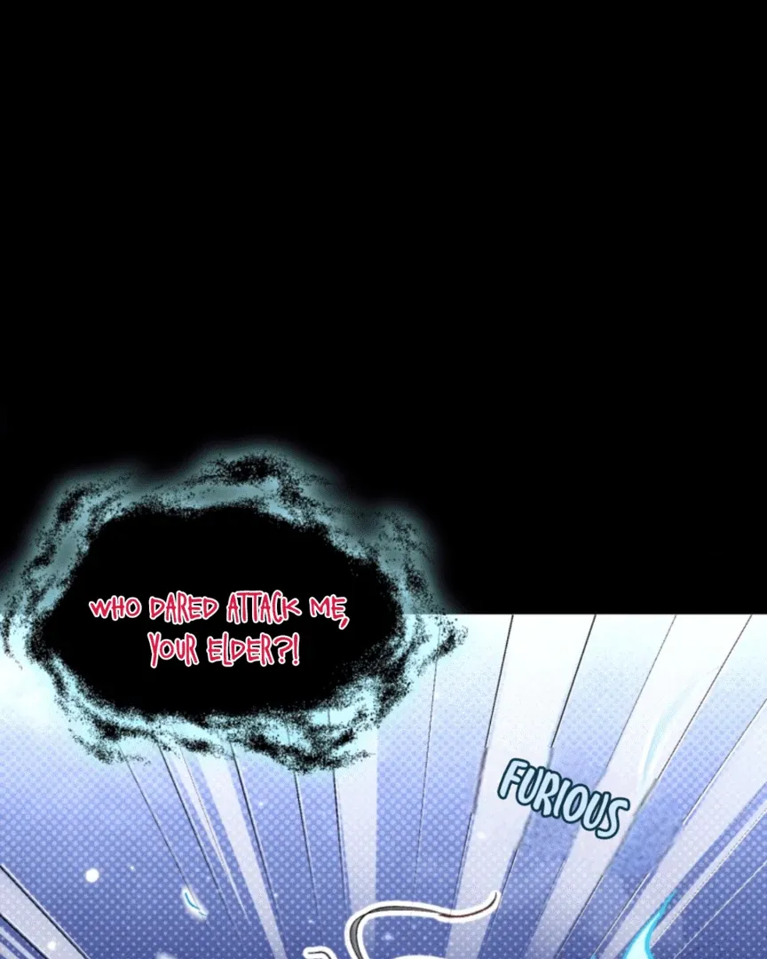 Great Immortal Chapter 11 page 61 - 