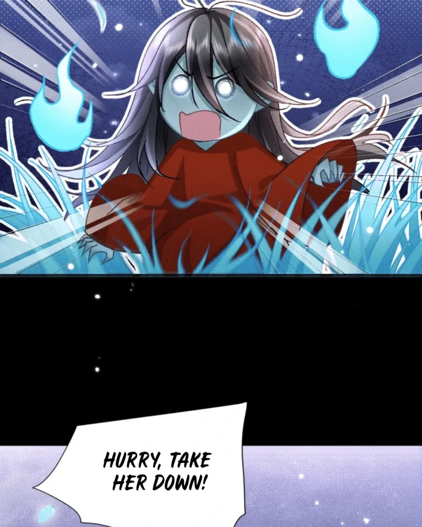 Great Immortal Chapter 11 page 62 - 