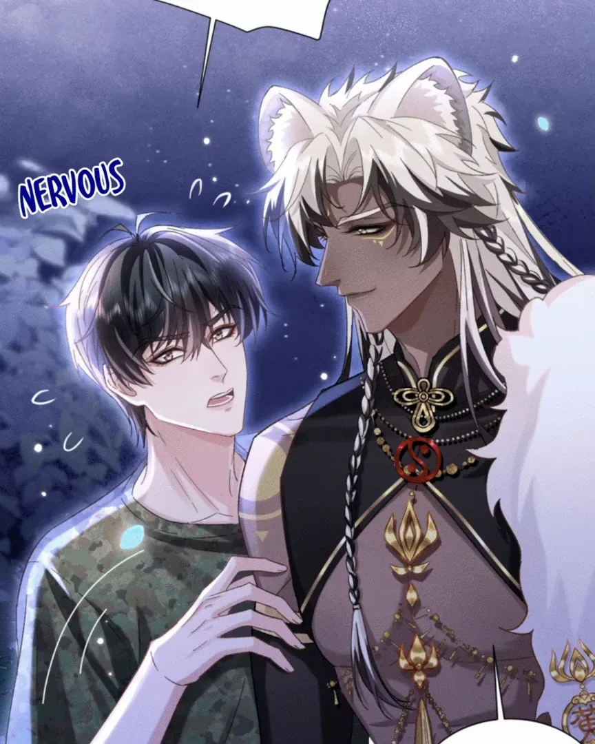 Great Immortal Chapter 11 page 63 - 