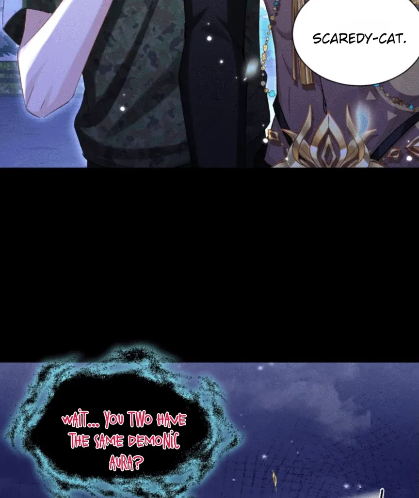 Great Immortal Chapter 11 page 64 - 
