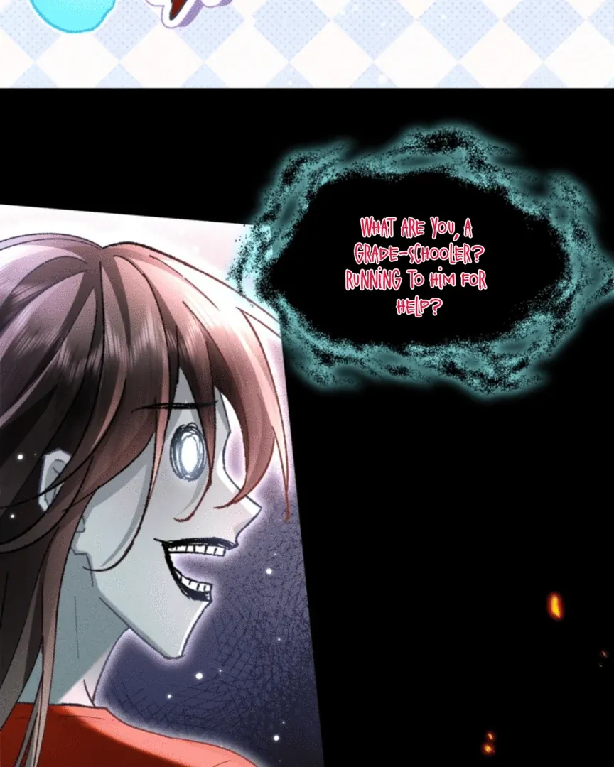 Great Immortal Chapter 11 page 69 - 