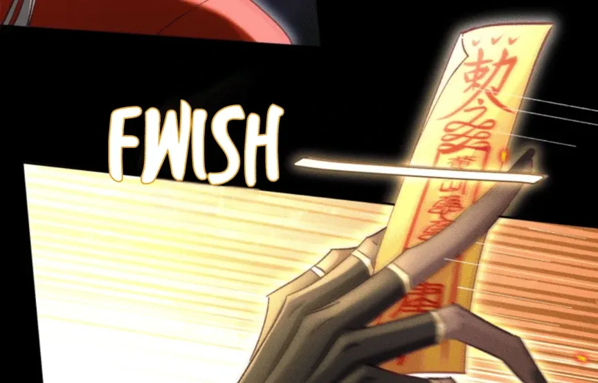 Great Immortal Chapter 11 page 70 - 