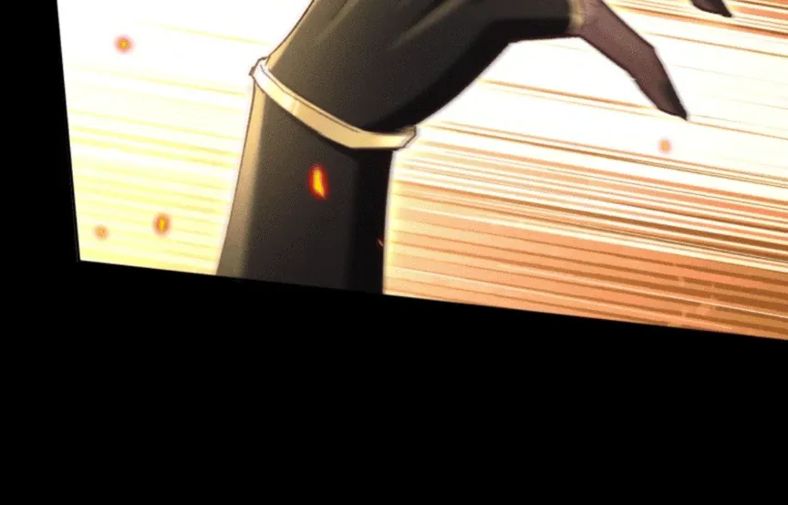 Great Immortal Chapter 11 page 71 - 