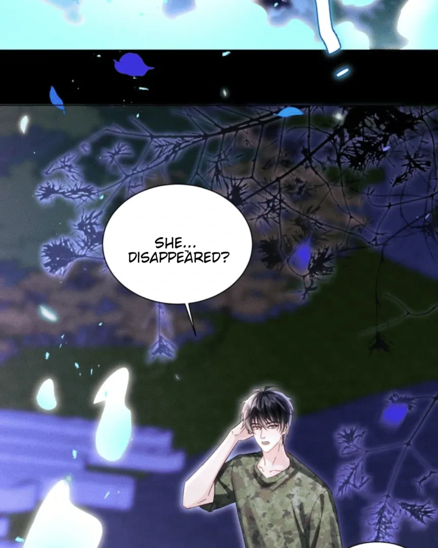 Great Immortal Chapter 11 page 73 - 