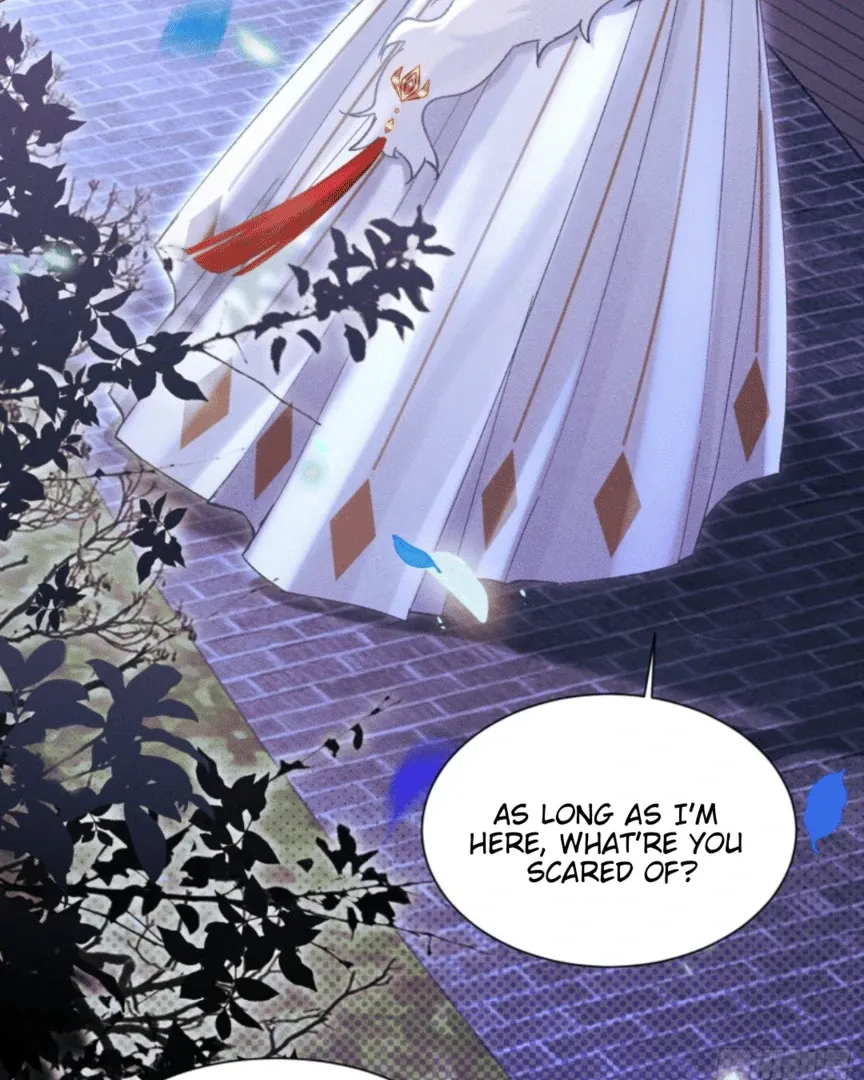Great Immortal Chapter 11 page 75 - 