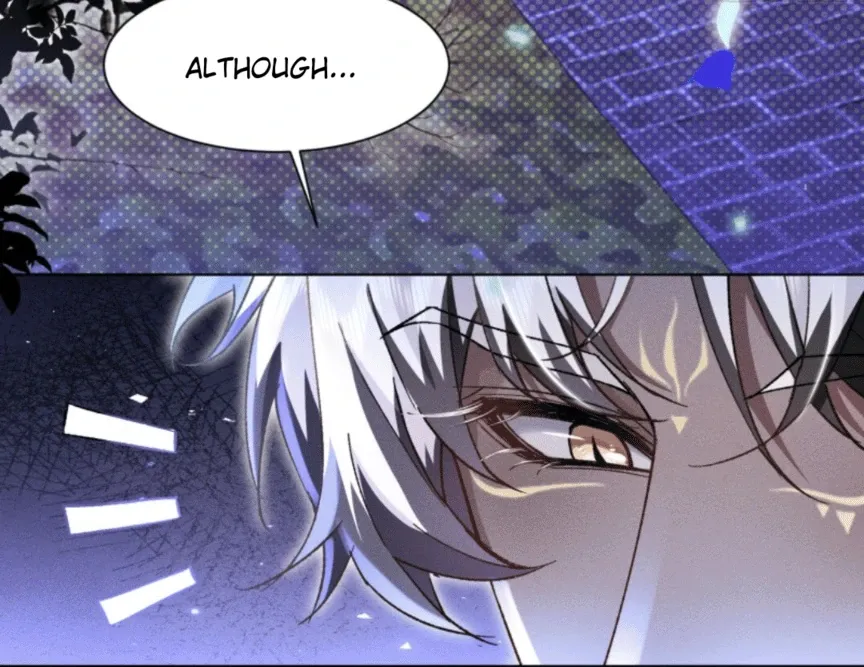 Great Immortal Chapter 11 page 76 - 