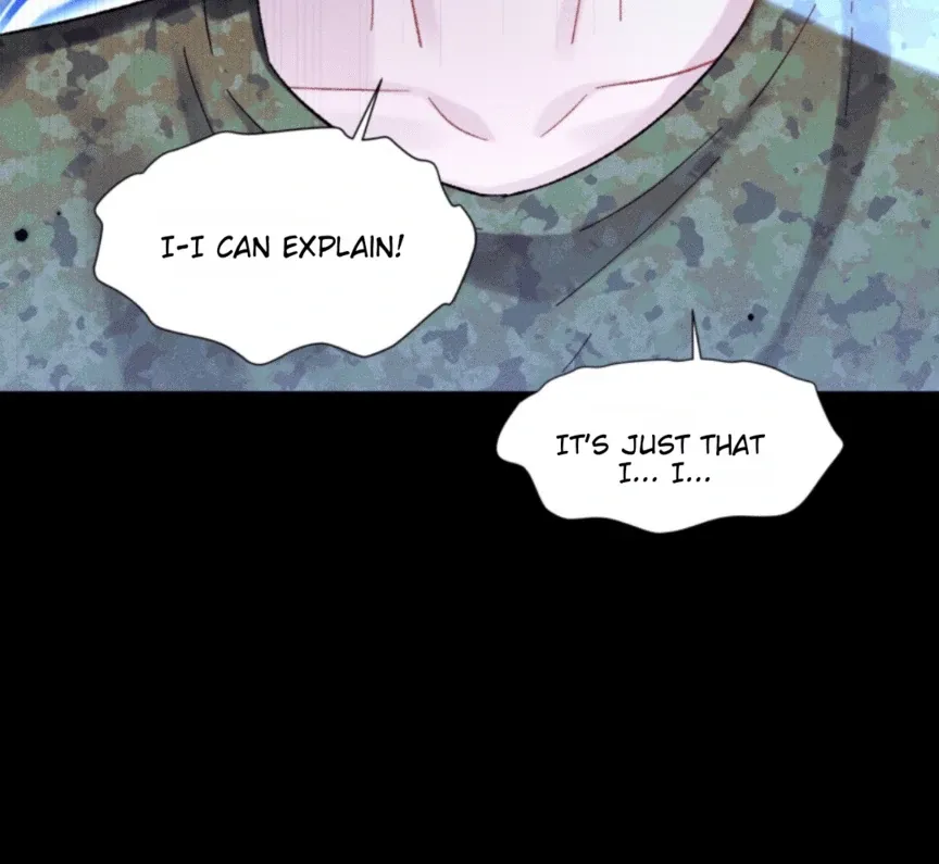 Great Immortal Chapter 11 page 82 - 