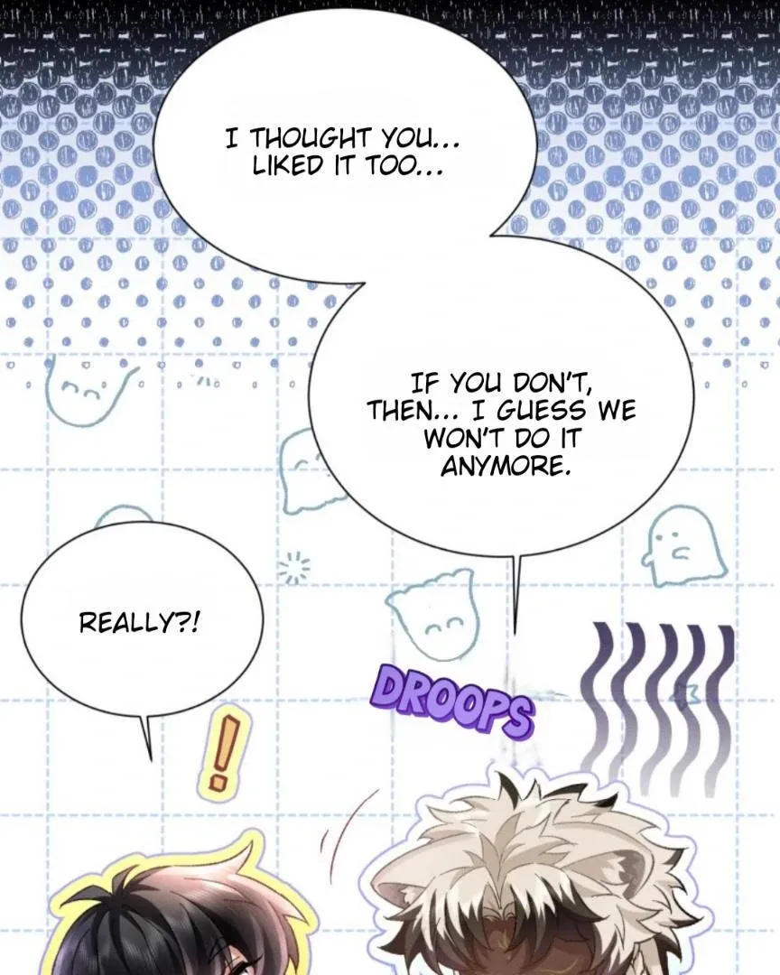 Great Immortal Chapter 12 page 11 - 