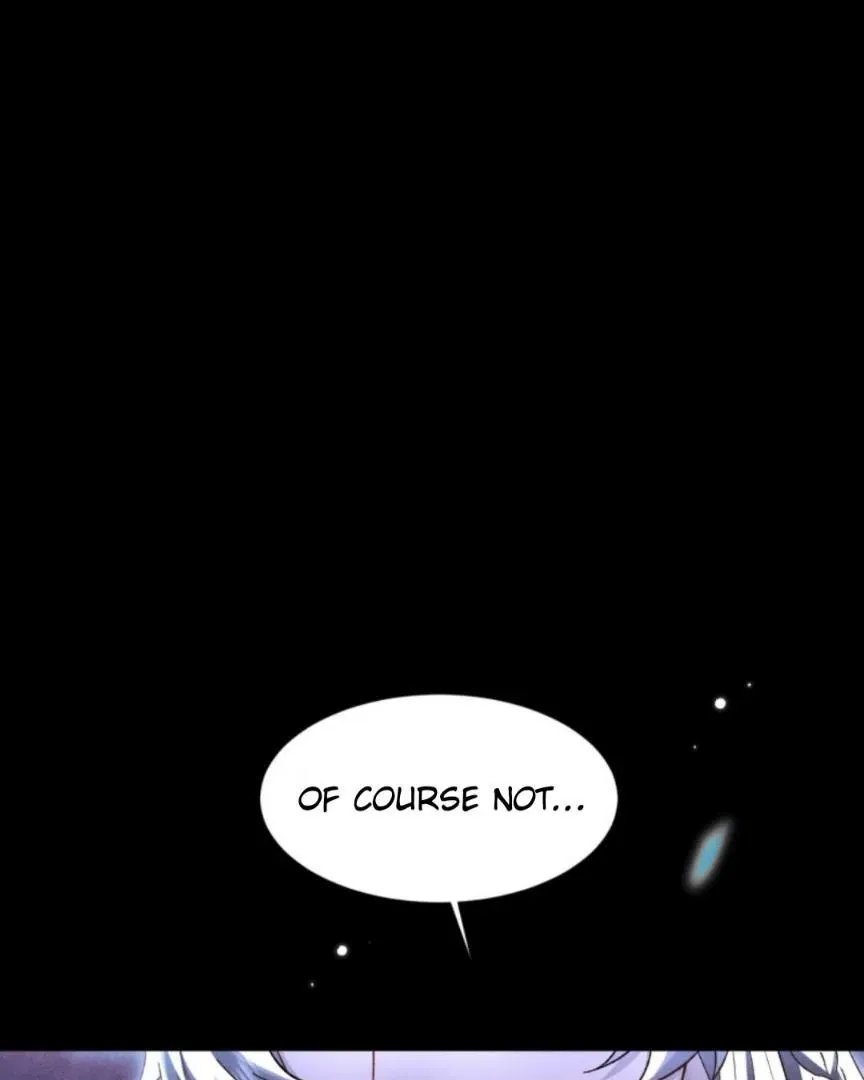Great Immortal Chapter 12 page 14 - 