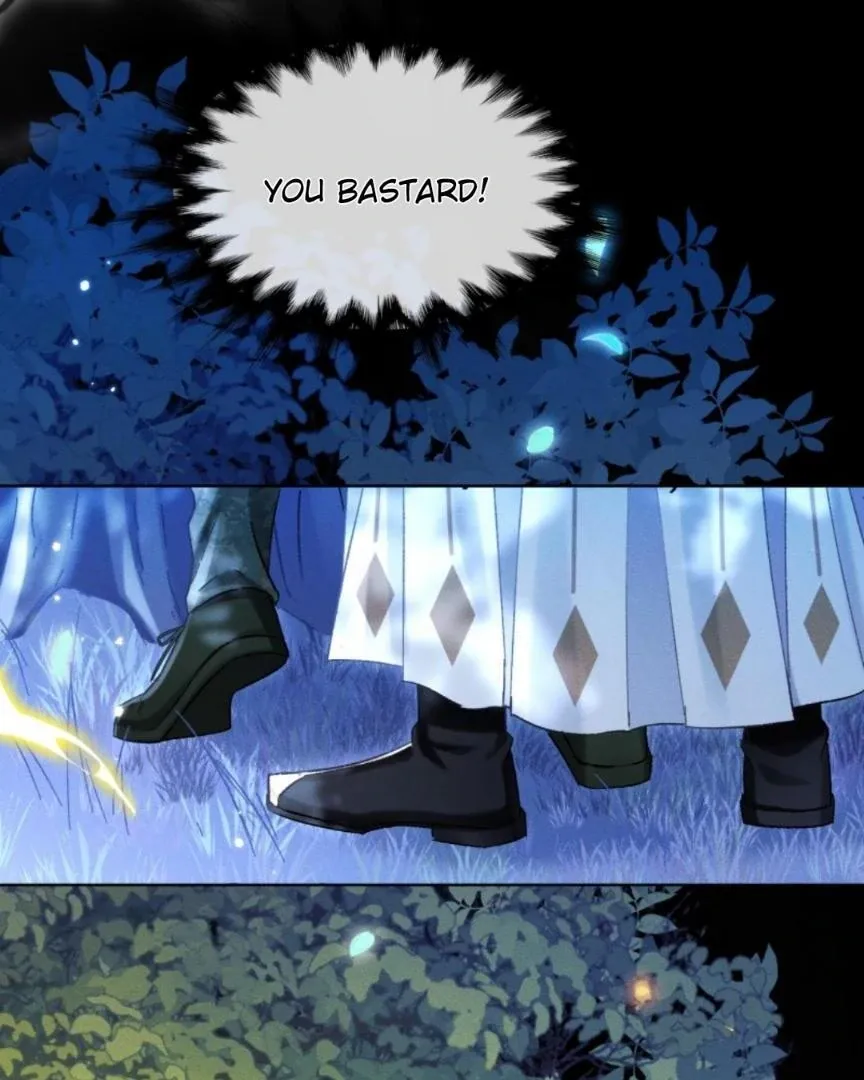 Great Immortal Chapter 12 page 21 - 