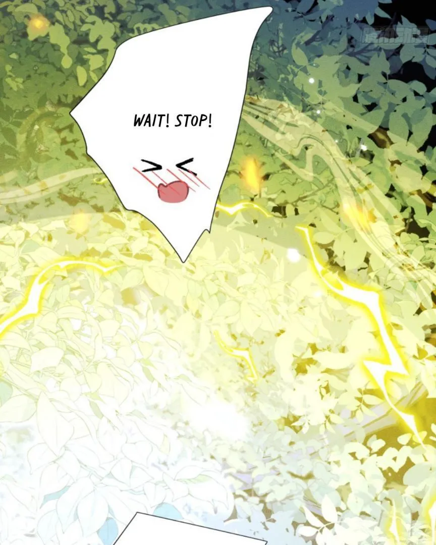 Great Immortal Chapter 12 page 22 - 
