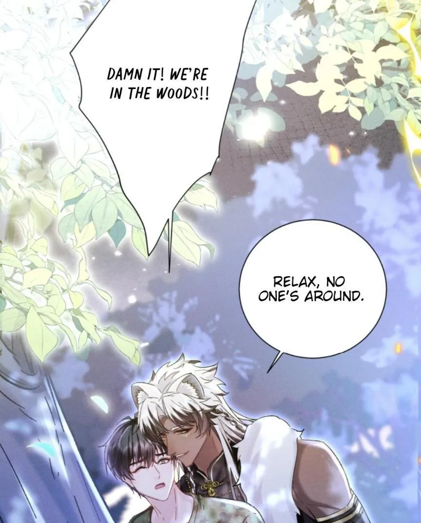Great Immortal Chapter 12 page 23 - 