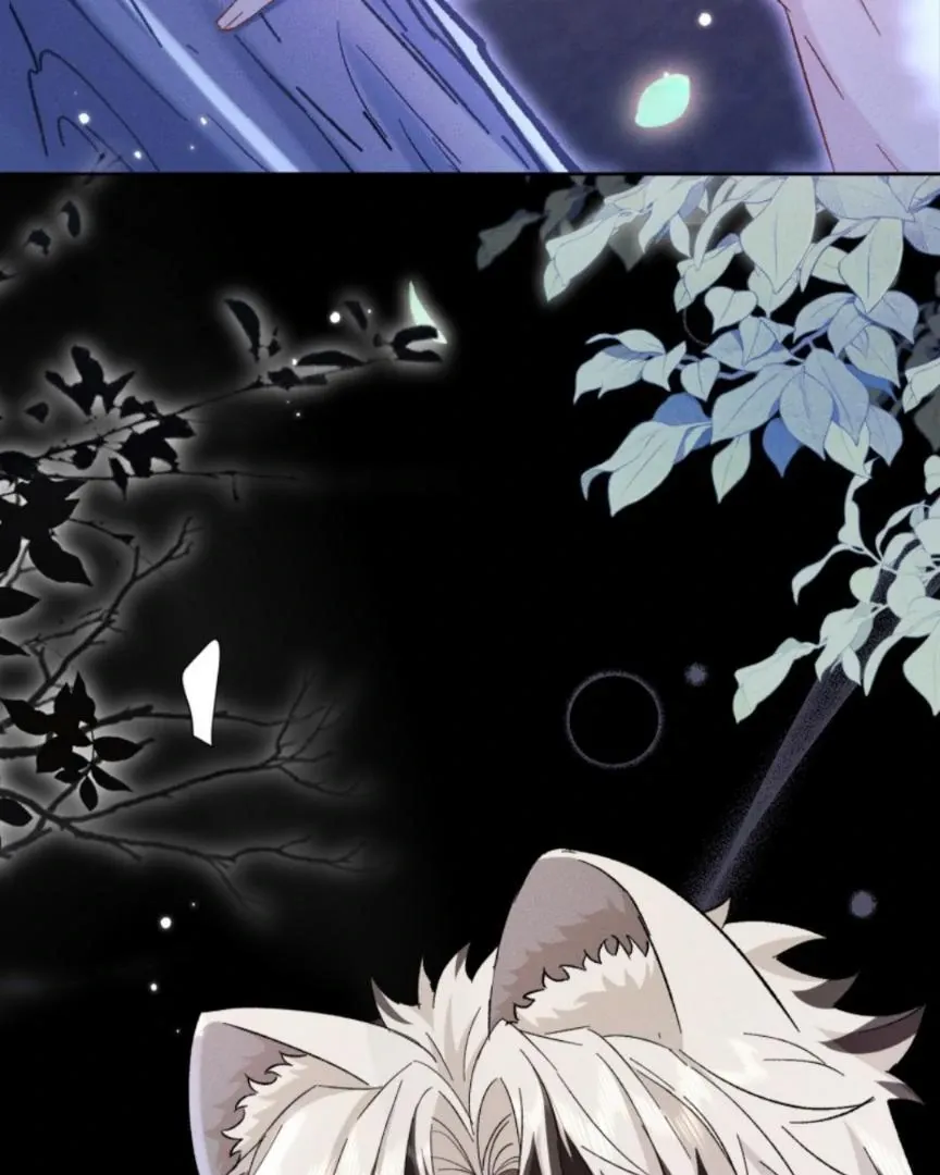 Great Immortal Chapter 12 page 27 - 