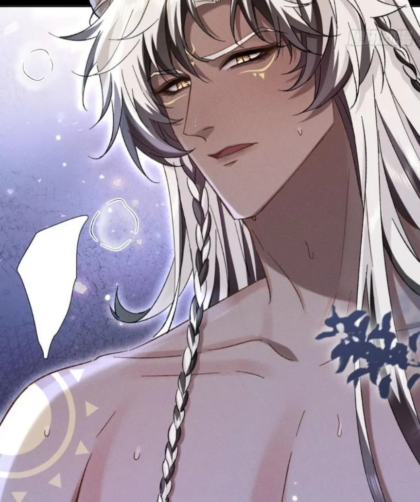 Great Immortal Chapter 12 page 28 - 