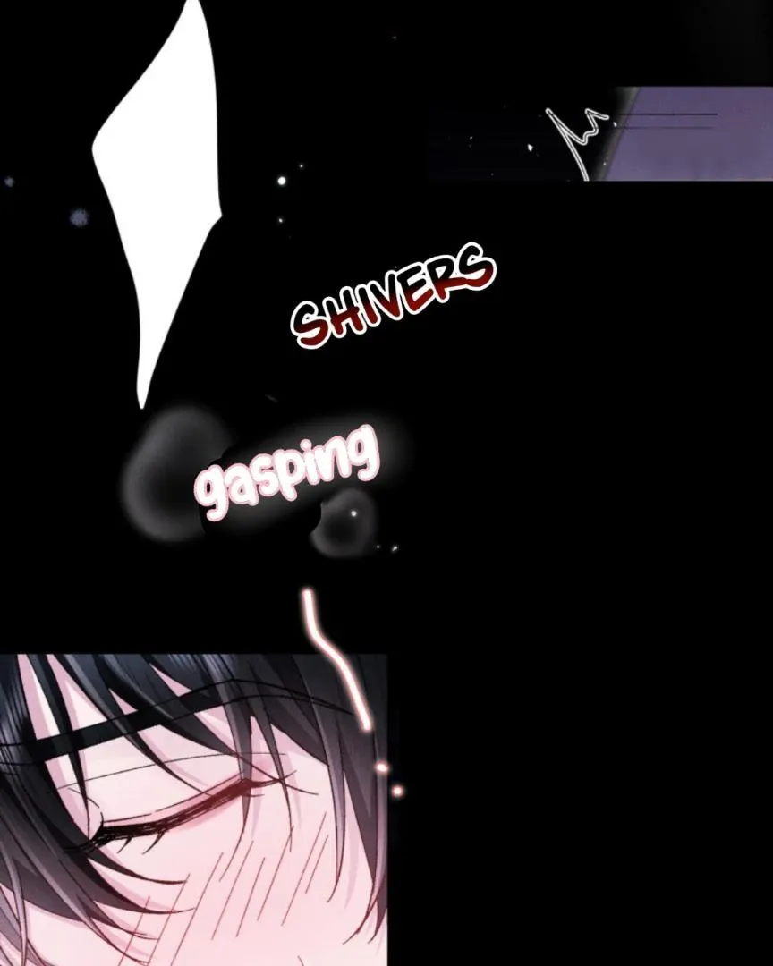 Great Immortal Chapter 12 page 30 - 