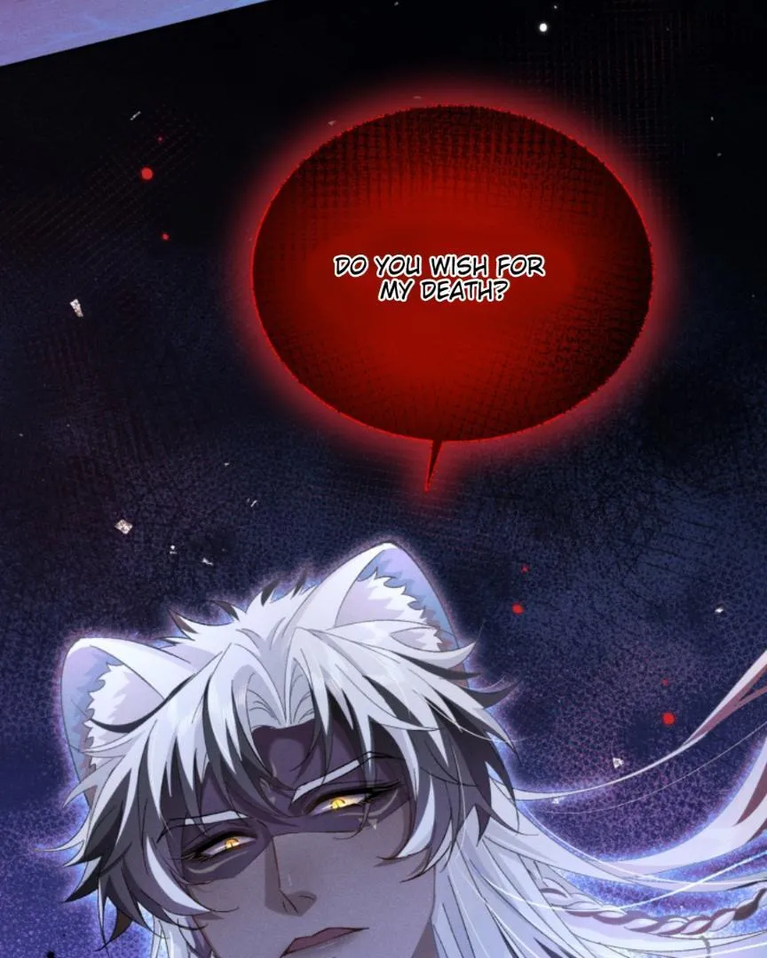 Great Immortal Chapter 12 page 4 - 