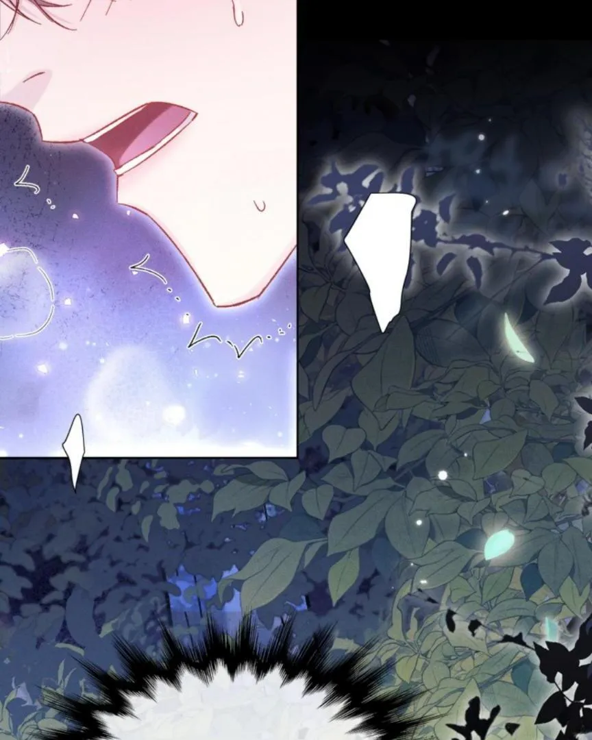 Great Immortal Chapter 12 page 31 - 