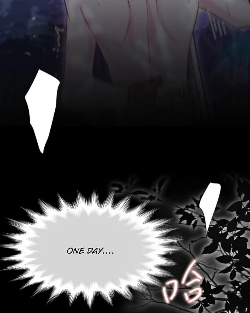 Great Immortal Chapter 12 page 33 - 