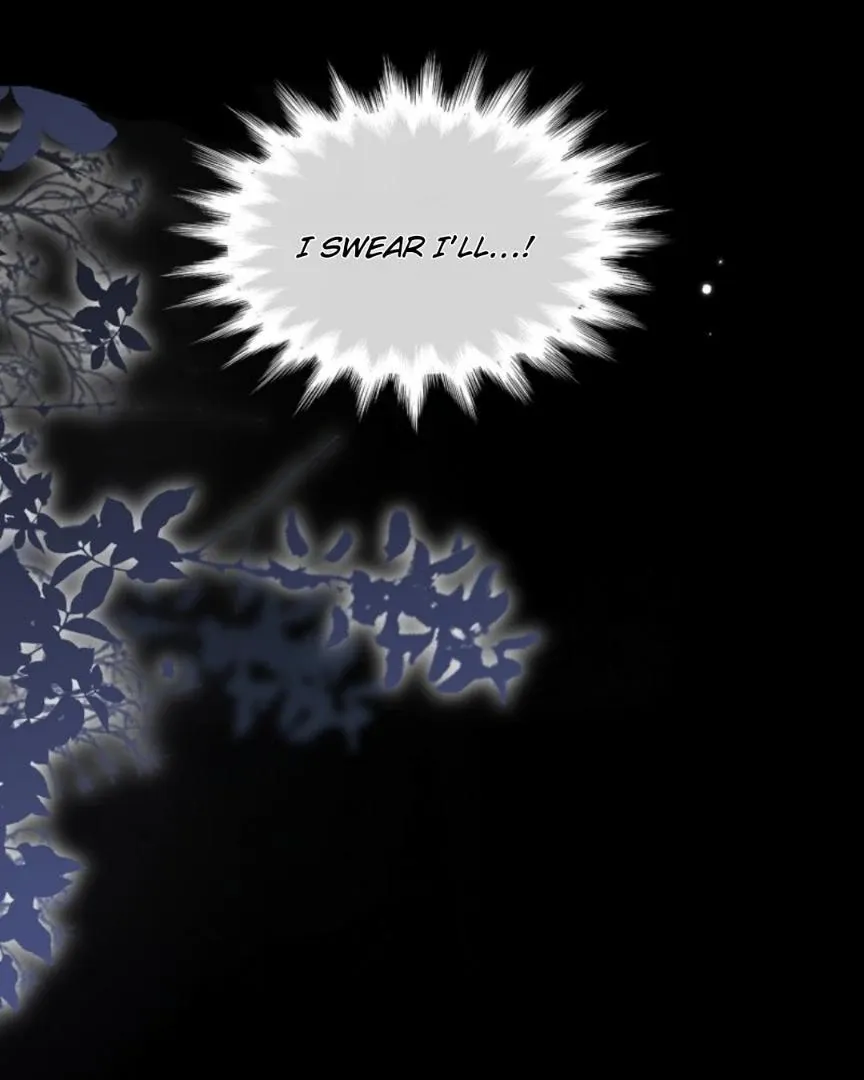 Great Immortal Chapter 12 page 36 - 